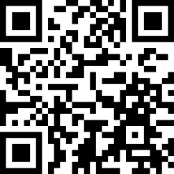 Изображение — Image generated from a QR block Image generated from a QR block