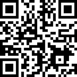 Image generated from a QR block