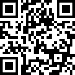 Image generated from a QR block