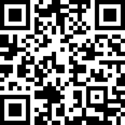 Image generated from a QR block