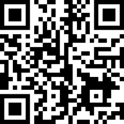 Image generated from a QR block