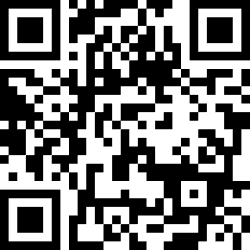 Image generated from a QR block