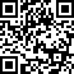 Image generated from a QR block