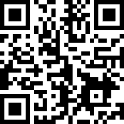 Image generated from a QR block