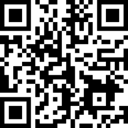 Image generated from a QR block