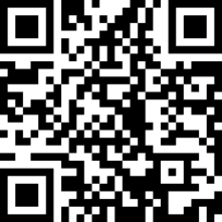 Image generated from a QR block