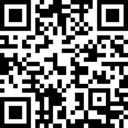 Image generated from a QR block