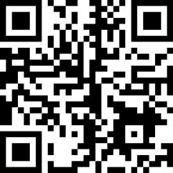 Image generated from a QR block
