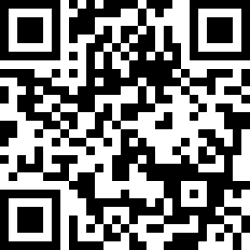 Image generated from a QR block