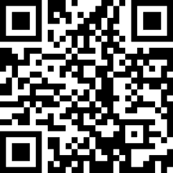 Image generated from a QR block