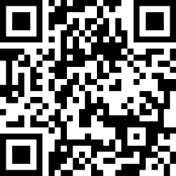 Image generated from a QR block