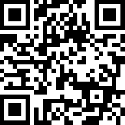 Image generated from a QR block