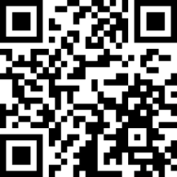 Image generated from a QR block