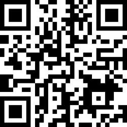 Image generated from a QR block