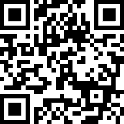 Изображение — Image generated from a QR block Image generated from a QR block