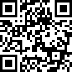 Image generated from a QR block