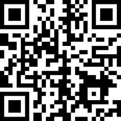Image generated from a QR block