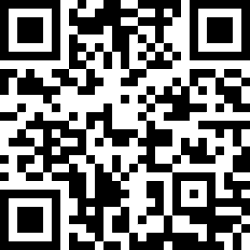Image generated from a QR block