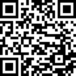 Image generated from a QR block