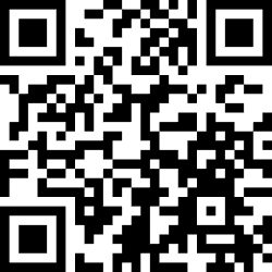 Image generated from a QR block