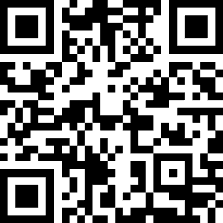 Image generated from a QR block