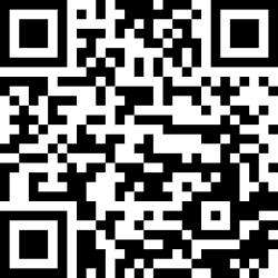 Image generated from a QR block