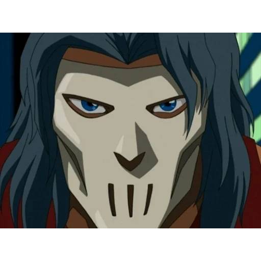 Набор стикеров Черепашки-ниндзя №7 для WhatsApp 23