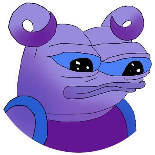 Набор стикеров Dota 2 №1 для WhatsApp 7