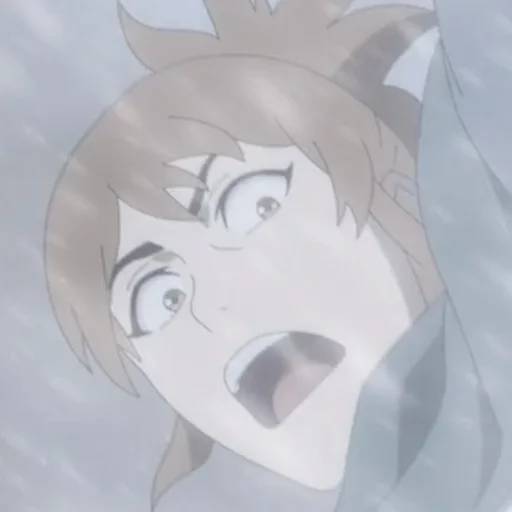 Набор стикеров Dota 2 №10 для WhatsApp 13