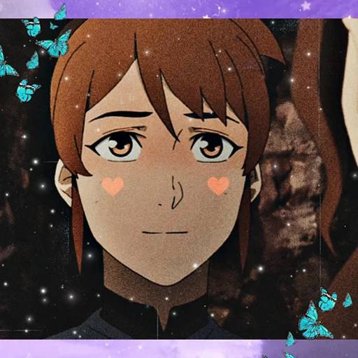 Набор стикеров Dota 2 №10 для WhatsApp 15