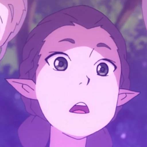 Набор стикеров Dota 2 №10 для WhatsApp 4