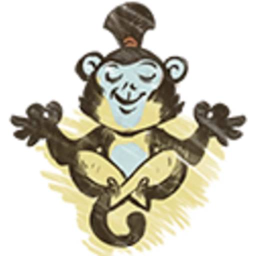 Набор стикеров Dota 2 №11 для WhatsApp 16