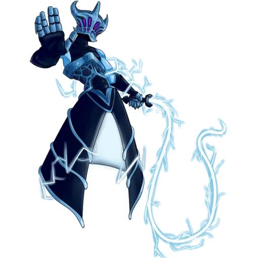 Набор стикеров Dota 2 №16 для WhatsApp 18