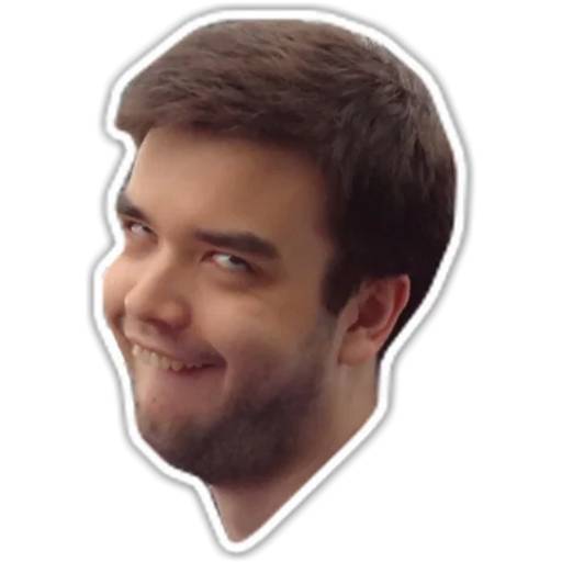 Набор стикеров Dota 2 №17 для WhatsApp 15