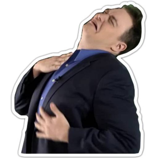 Набор стикеров Dota 2 №17 для WhatsApp 18