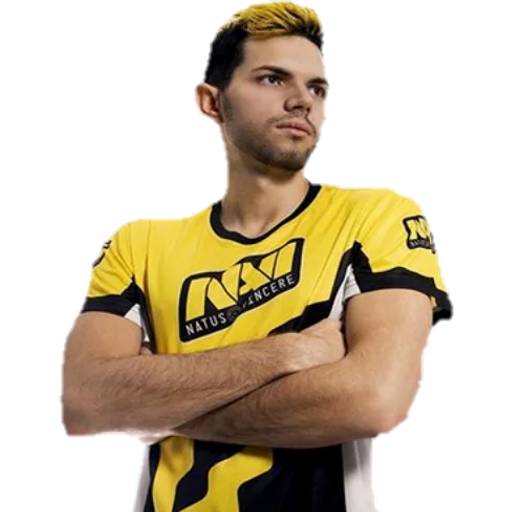 Набор стикеров Dota 2 №2 для WhatsApp 14