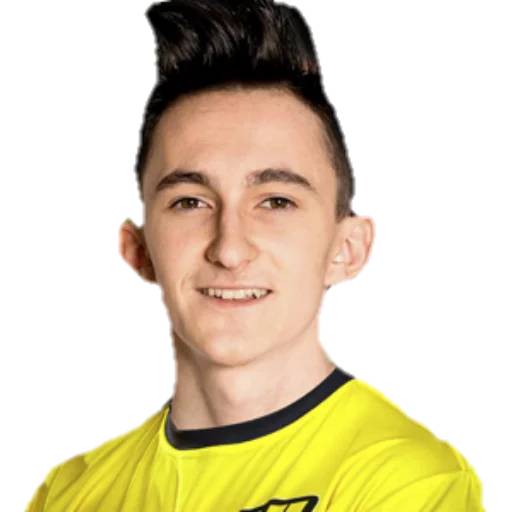 Набор стикеров Dota 2 №2 для WhatsApp 16