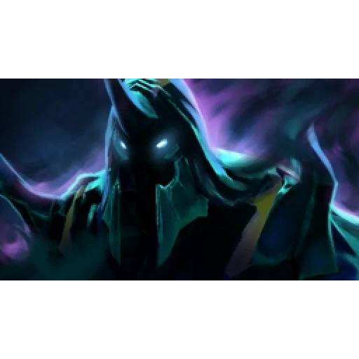 Набор стикеров Dota 2 №21 для WhatsApp 3