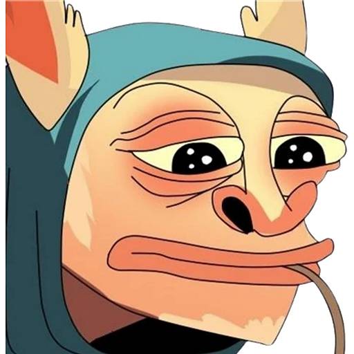 Набор стикеров Dota 2 №22 для WhatsApp 14