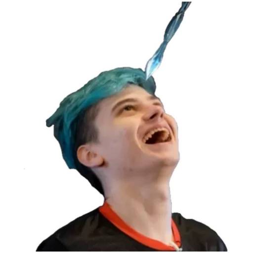 Набор стикеров Dota 2 №5 для WhatsApp 21