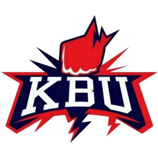 Набор стикеров Dota 2 №5 для WhatsApp 23