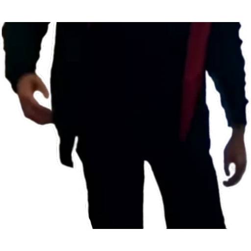 Набор стикеров Dota 2 №5 для WhatsApp 27