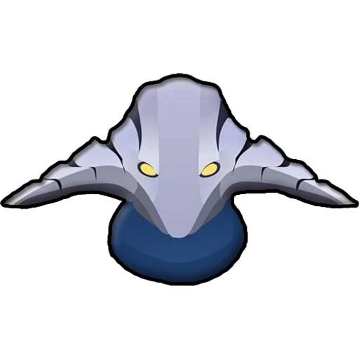 Набор стикеров Dota 2 №7 для WhatsApp 11