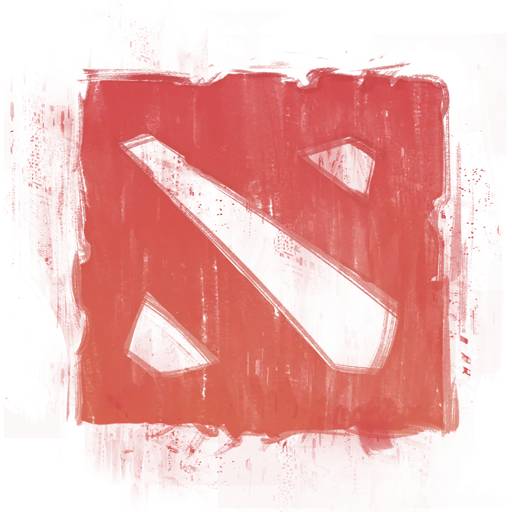 Набор стикеров Dota 2 №8 для WhatsApp 1