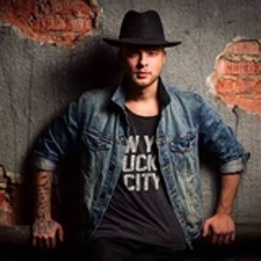 Набор стикеров Egor Kreed для WhatsApp 16