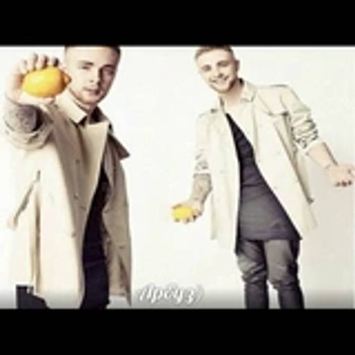 Набор стикеров Egor Kreed для WhatsApp 2