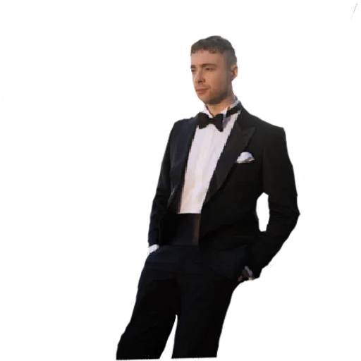 Набор стикеров Егор Крид №3 для WhatsApp 10