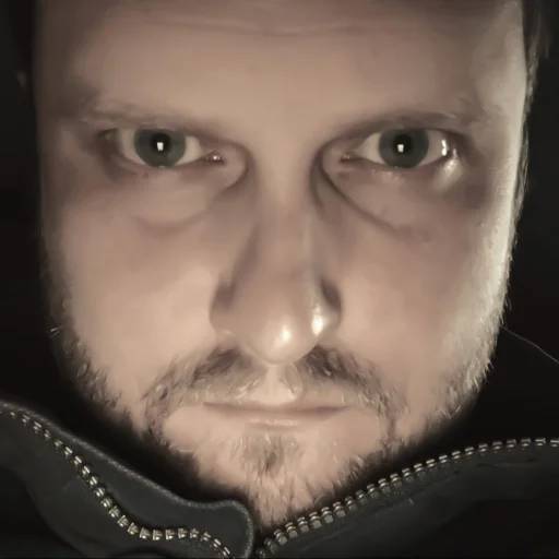 Набор стикеров Куплинов №23 для WhatsApp 10