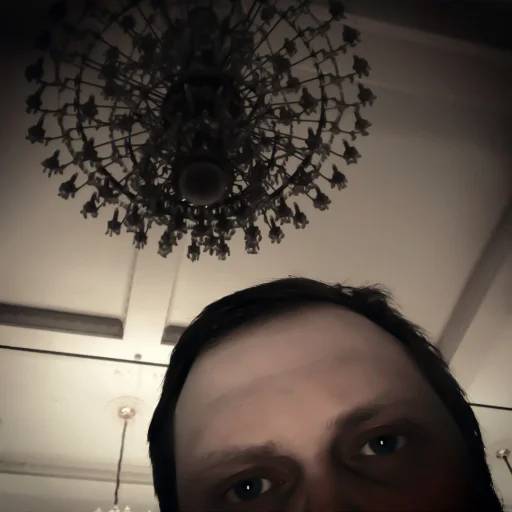 Набор стикеров Куплинов №23 для WhatsApp 12