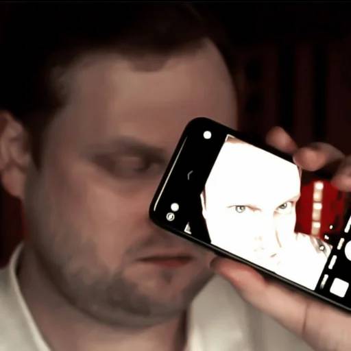 Набор стикеров Куплинов №23 для WhatsApp 15